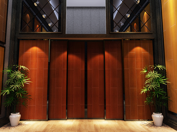 寶應(yīng)木地板品牌