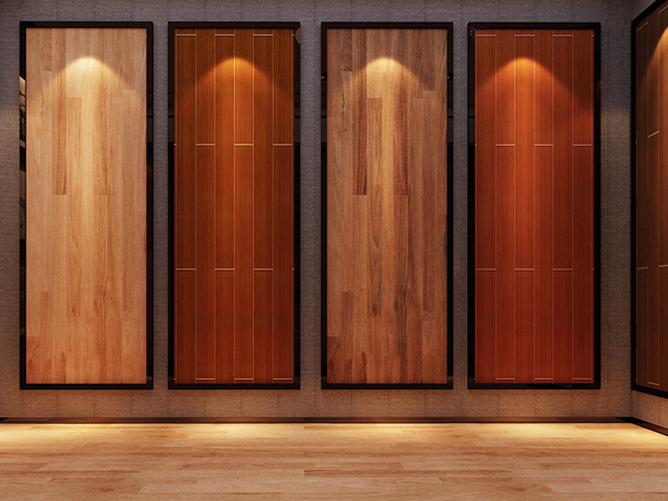 云南木地板品牌