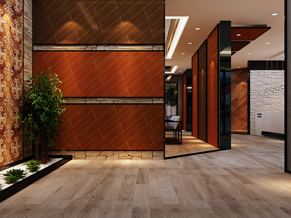 渦陽(yáng)木地板加盟