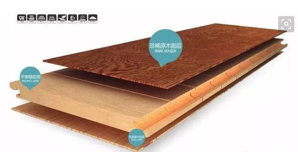 安團(tuán)家博會