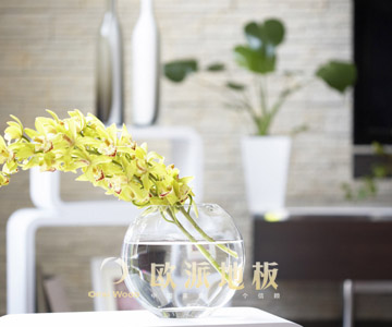 實(shí)木復(fù)合地板