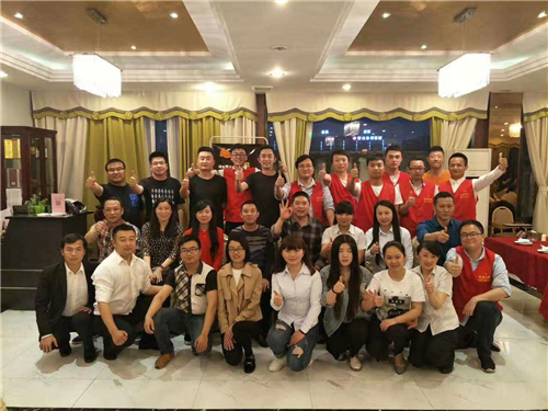 歐派地板合肥直營(yíng)店