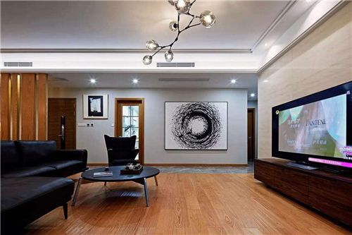 歐派地板五一勞動節(jié)活動