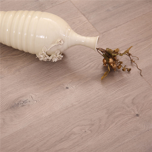 歐派地板屬于幾線品牌？