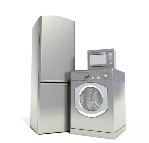 歐派地板520活動(dòng)