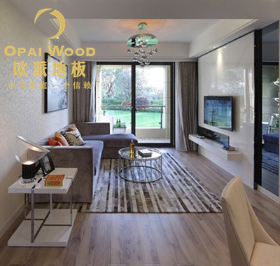 木地板安裝的細(xì)節(jié)準(zhǔn)備工作