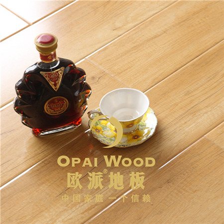 木地板安裝的細(xì)節(jié)準(zhǔn)備工作