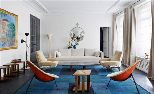 木地板飾漆好壞如何看？