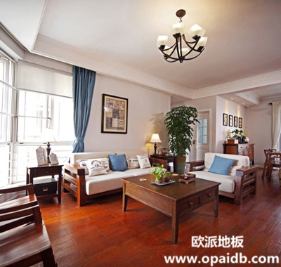 實(shí)木地板輔料