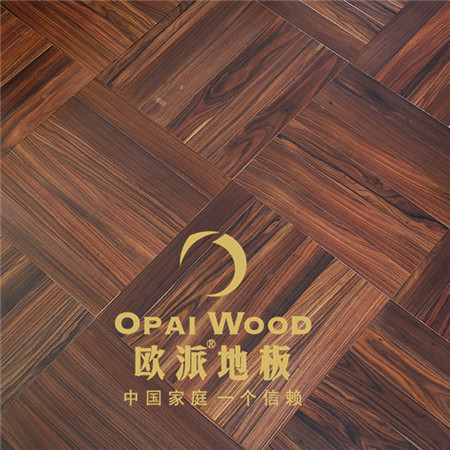 實(shí)木地板甲醛問題