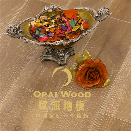 實(shí)木地板保養(yǎng)