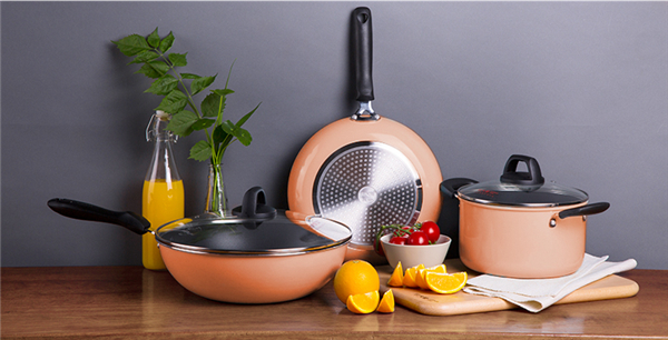 任丘歐派地板夏日活動