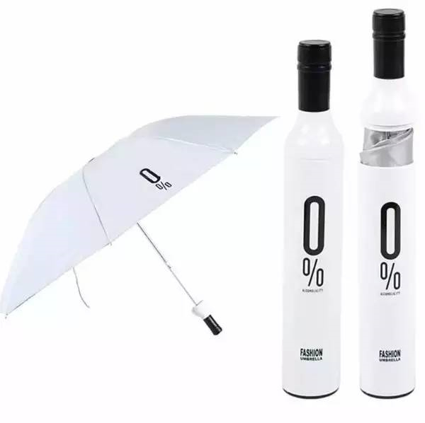 歐派地板九江店活動(dòng)