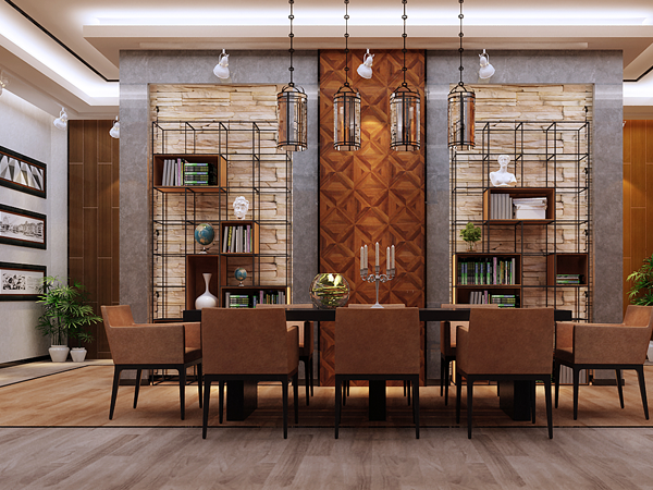 高郵歐派地板品牌加盟店