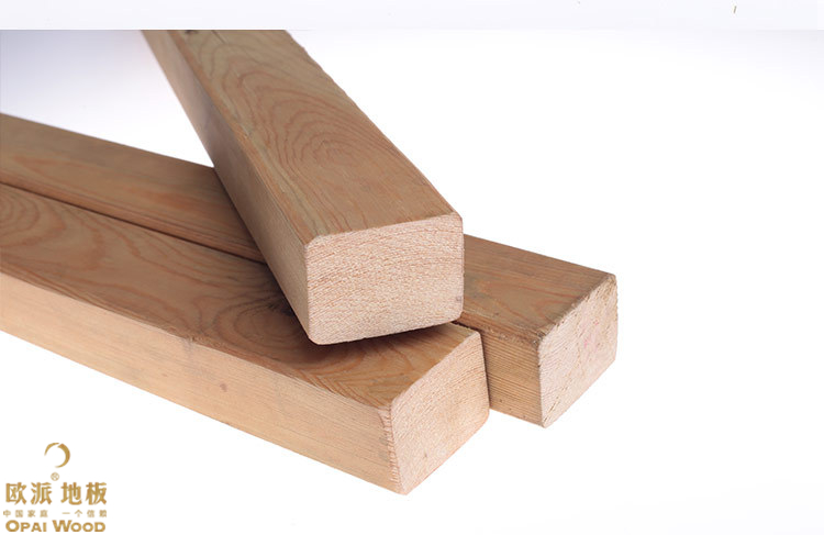 歐派地板安裝常識(shí)