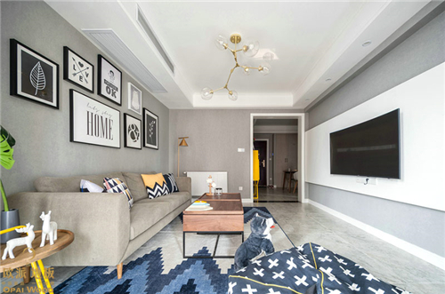 實(shí)木地板選購(gòu)誤區(qū)