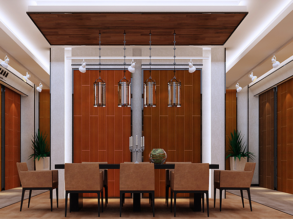 義興歐派地板品牌加盟店