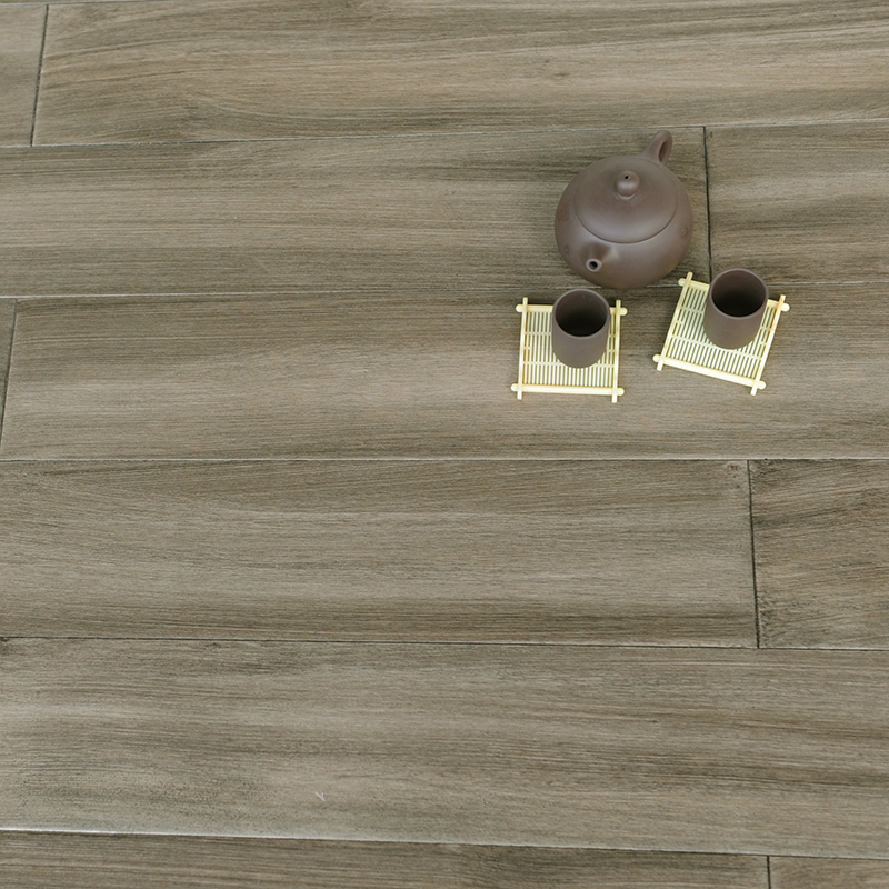 OP-GS07番龍眼實木地板