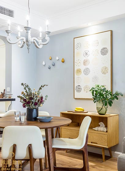 木地板好壞評價(jià)指標(biāo) 有道理