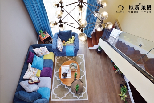 木地板常出現(xiàn)的小問(wèn)題有哪些