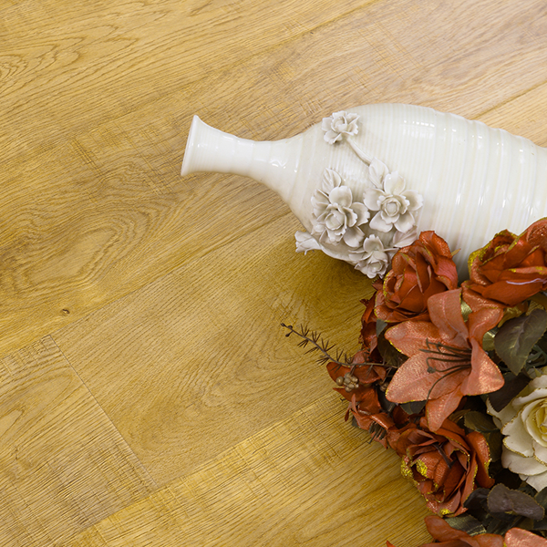 歐派格調(diào)北歐