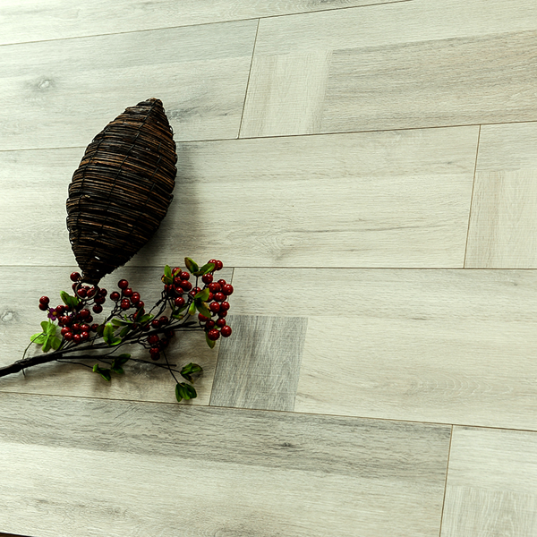 強化地板,復(fù)合地板