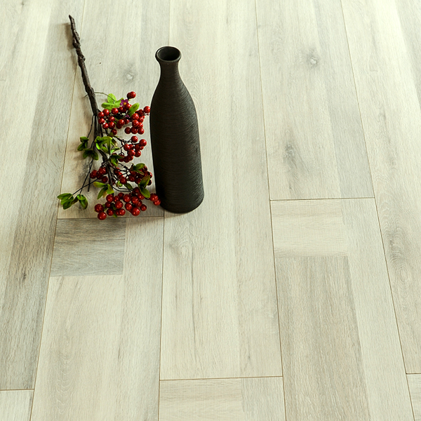 強化地板,復(fù)合地板