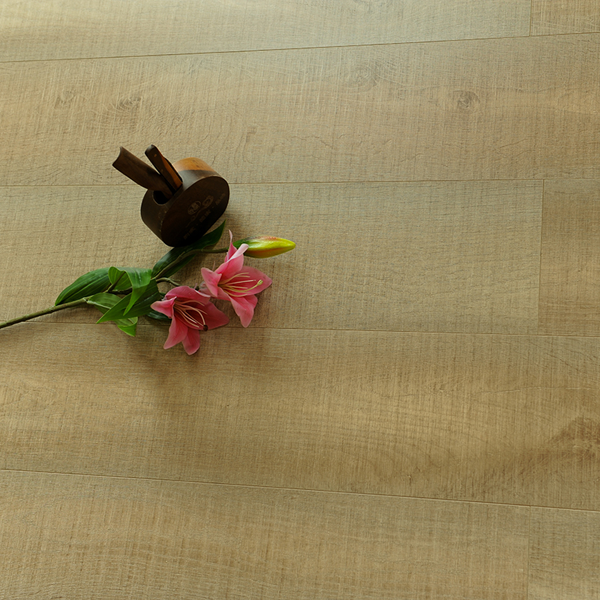 強(qiáng)化地板,復(fù)合地板