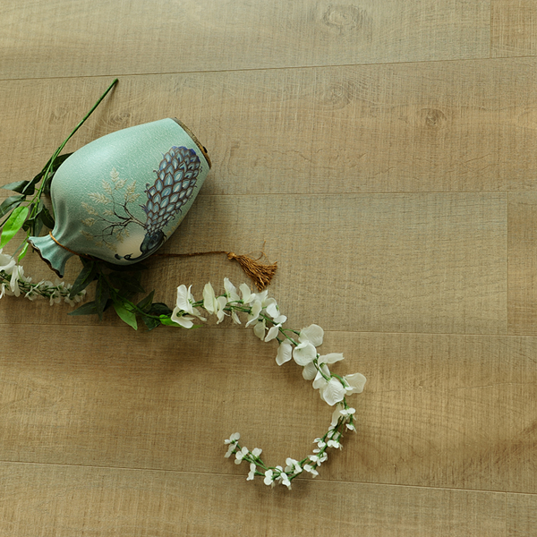 強(qiáng)化地板,復(fù)合地板