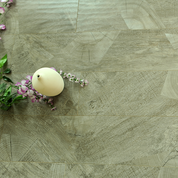 強化地板,復(fù)合地板