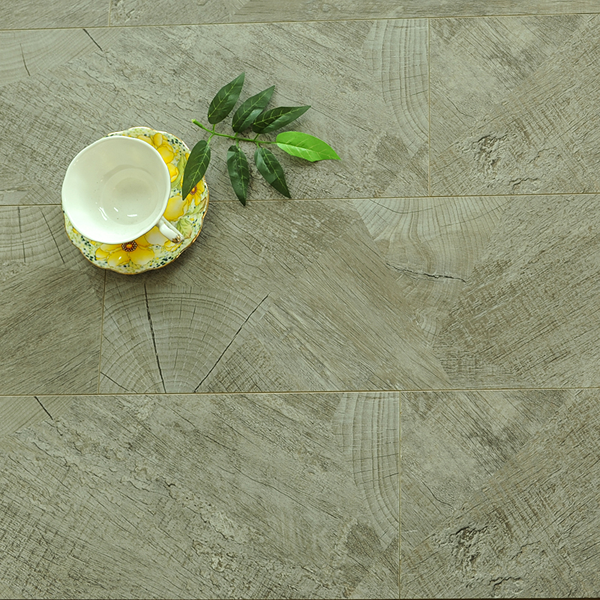 強化地板,復(fù)合地板