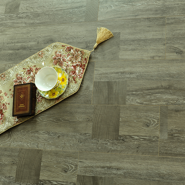 強(qiáng)化地板,復(fù)合地板