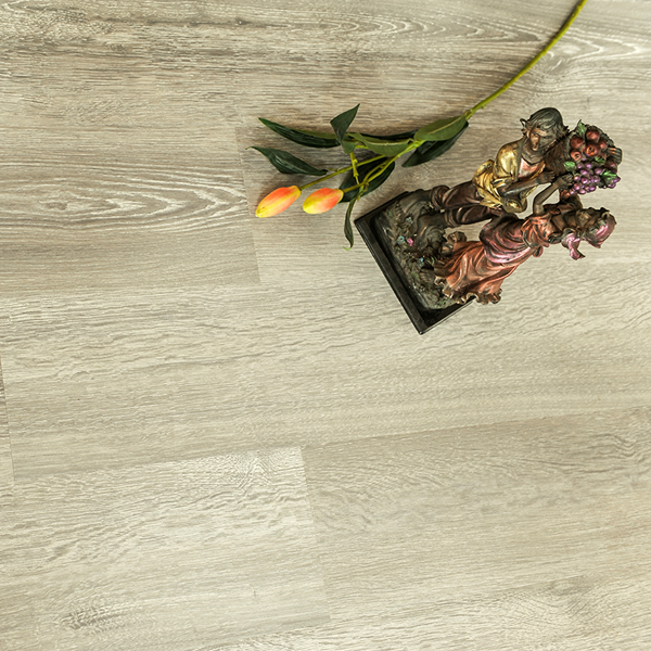 強(qiáng)化地板,復(fù)合地板