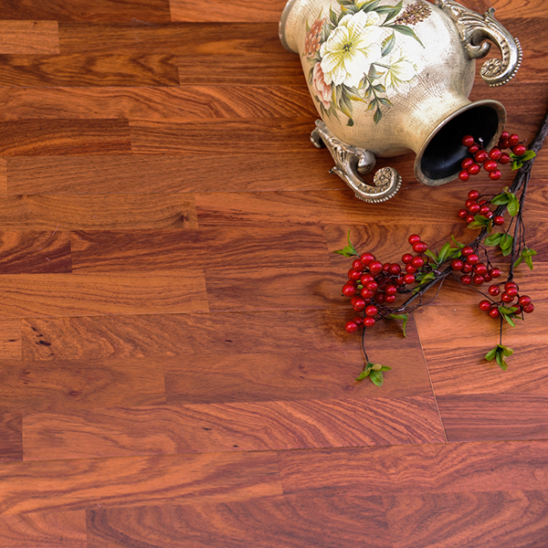 多層實(shí)木地板,實(shí)木復(fù)合地板