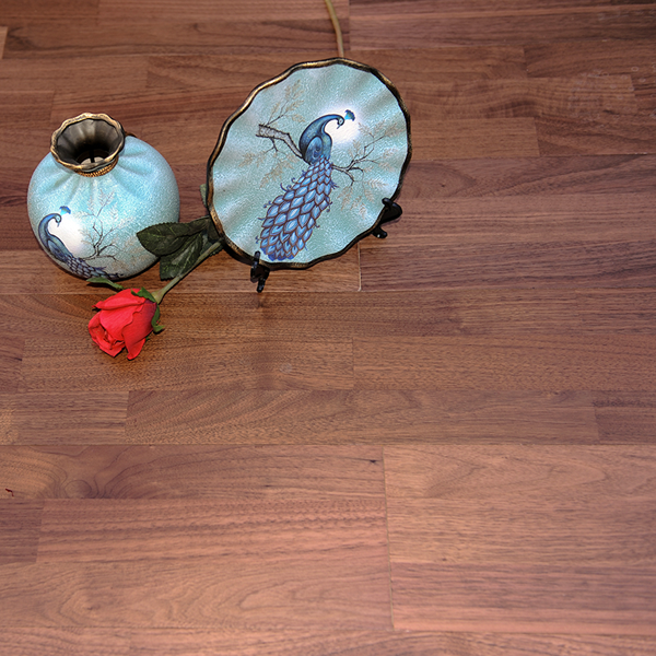 多層實(shí)木地板,實(shí)木復(fù)合地板