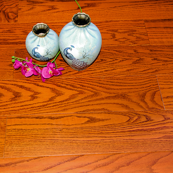 多層實木地板,實木復合地板