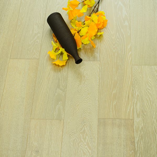 多層實(shí)木地板,實(shí)木復(fù)合地板