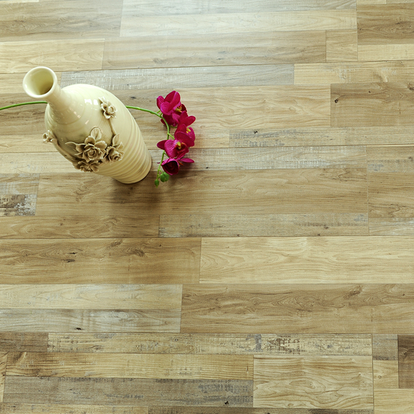 強(qiáng)化地板