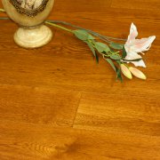 OPD-FS11 三層地?zé)岬匕?/></a>
					<a href=