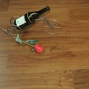 OPD-FS12 三層地?zé)岬匕?/></a>
					<a href=