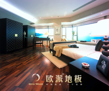 木地板保養(yǎng)價(jià)格