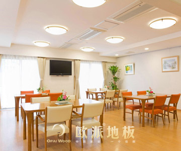 木地板裝修知識(shí)