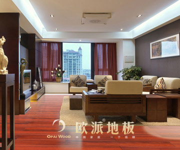 地板優(yōu)缺點