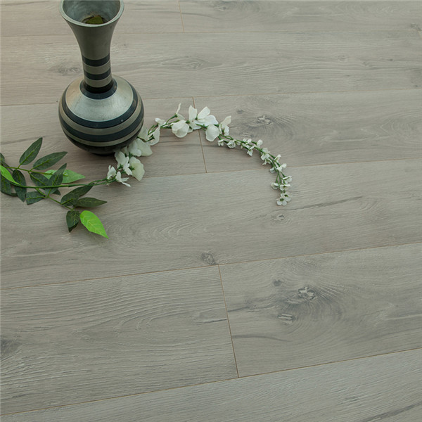 強(qiáng)化地板