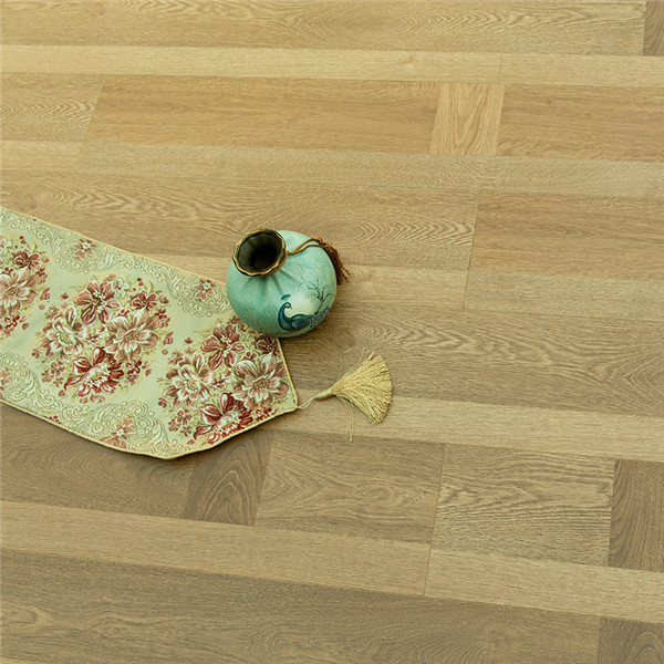 強(qiáng)化地板