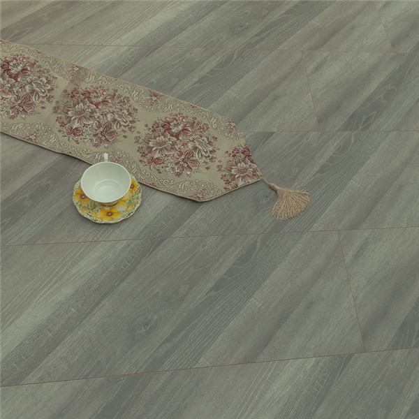 強(qiáng)化地板