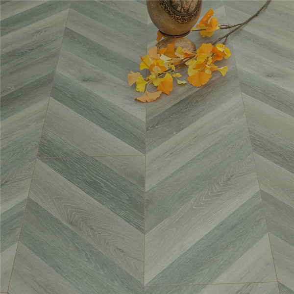 強(qiáng)化地板