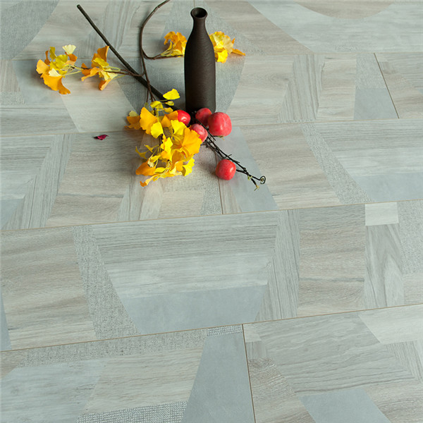 強(qiáng)化地板