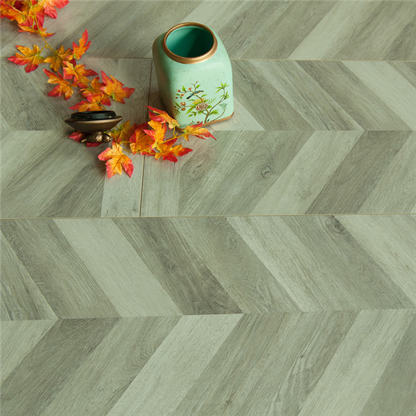 強(qiáng)化地板