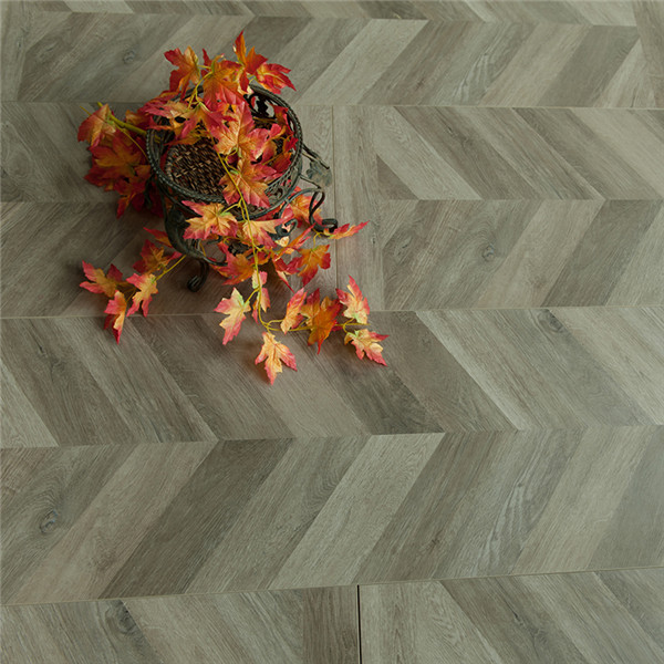 強(qiáng)化地板